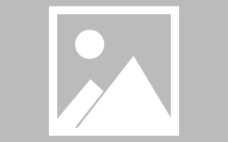 郑州信息系统网页设计（信息系统网页设计主要包括）