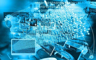 郑州 api php源码,下载的php源码怎么运行呢？