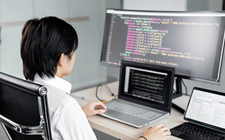 郑州 php市场占有率,PHP会被淘汰吗？