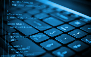郑州 mongo排序sort,php如何按顺序排列数组？